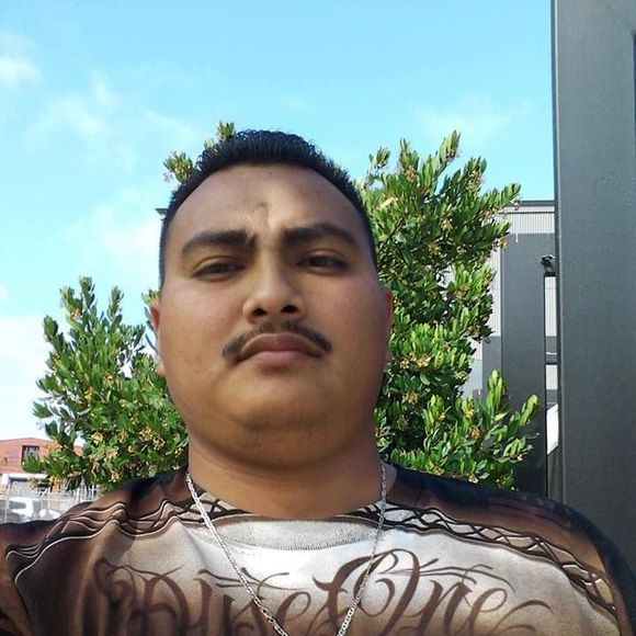 Meet your Posher, Jose mauricio - Picture 1 of 1